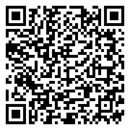QR Code de Allée couverte