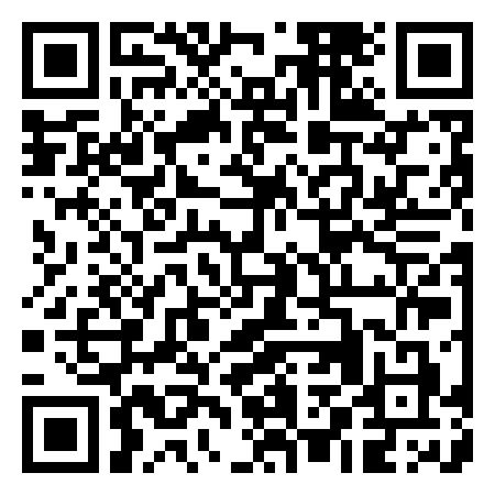 QR Code de Club 50
