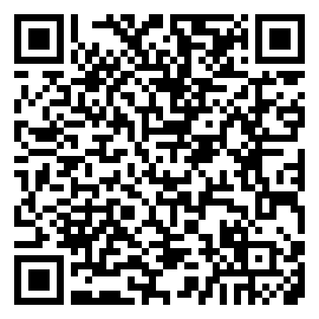 QR Code de Ecurie Roger Bourquard