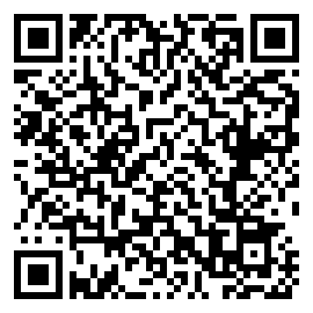 QR Code de KARUCOCO PARC