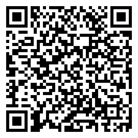 QR Code de Museo di Santa Maria delle Monache