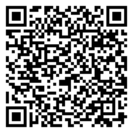 QR Code de MonzaGP