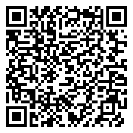 QR Code de South Witham Marsh