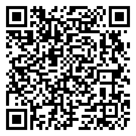 QR Code de Andréhn-Schiptjenko Paris