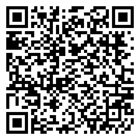 QR Code de Castle Montbron