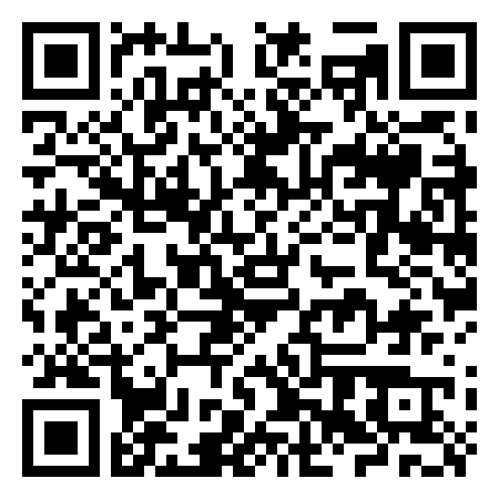 QR Code de Sentier de la vallée des Cailles