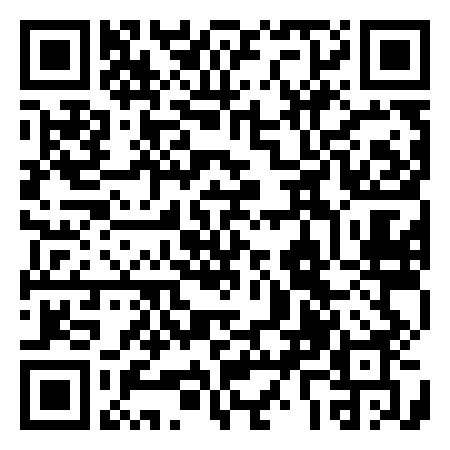 QR Code de Bingo Pegaso