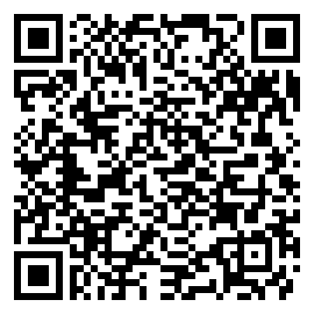 QR Code de Place de pique-nique du Rocheray
