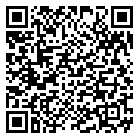 QR Code de Can Juliana Paintball i Aventura