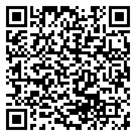 QR Code de Monestir de Sant Jaume de Frontanyà
