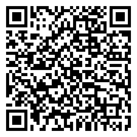 QR Code de Campo Sportivo "Italo Giavarini"