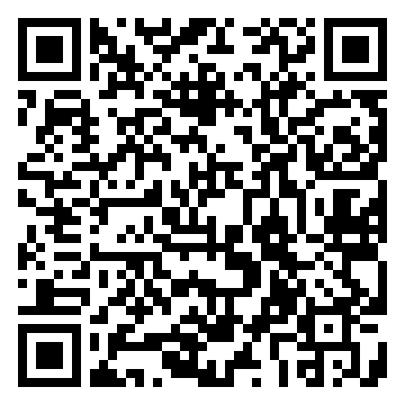 QR Code de Tuscany Ballooning