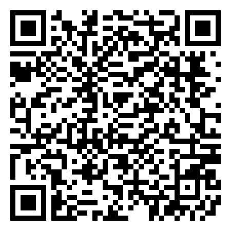 QR Code de Pjc Okapi