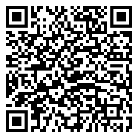 QR Code de Exploro Tours