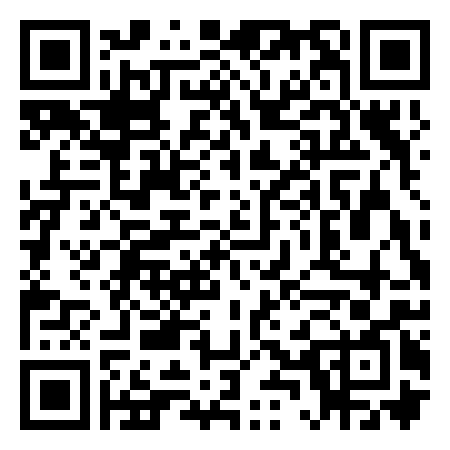 QR Code de Parc de la Croix de Garry