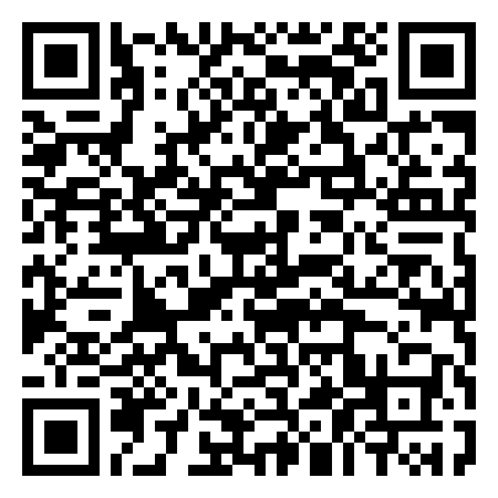 QR Code de Porta Romana
