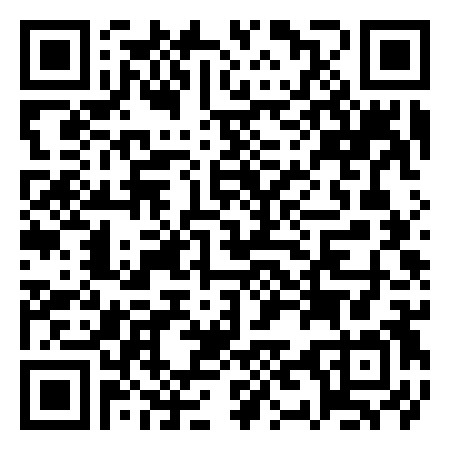 QR Code de Stabilimento Balneare Bagni 33