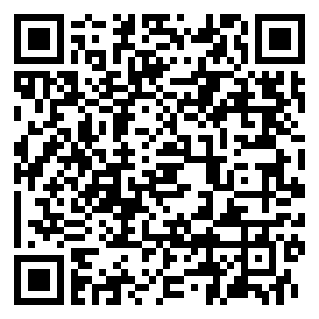 QR Code de Pointe de Chenevier