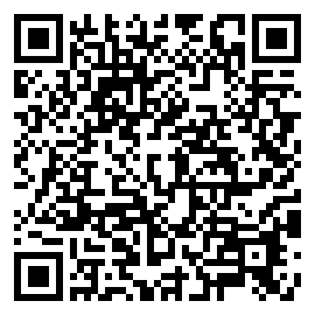 QR Code de Piazza Costituzione