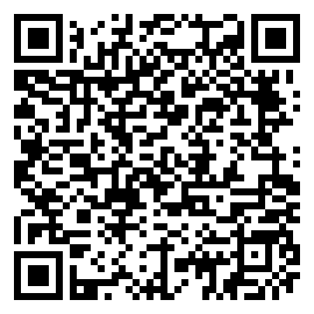 QR Code de MICGAE