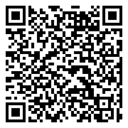 QR Code de Les Tourneix
