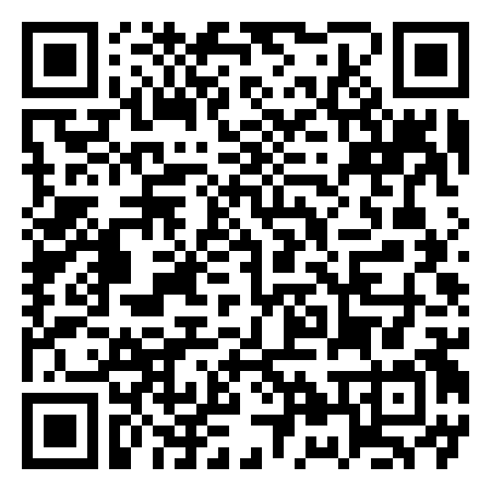 QR Code de Vincennes Woods