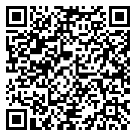 QR Code de Thun-Thunersee Tourismus Welcome-Center