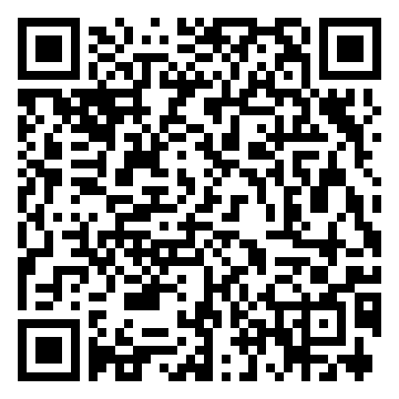 QR Code de Cab Air S.p.A. Elicotteri & Aeroplani di Lusso