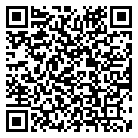QR Code de Dale Road Park