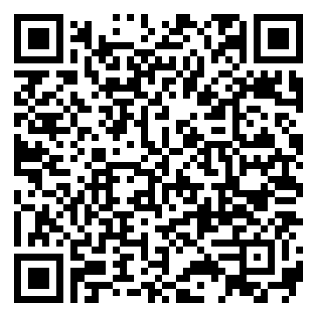 QR Code de Belvedere Nord
