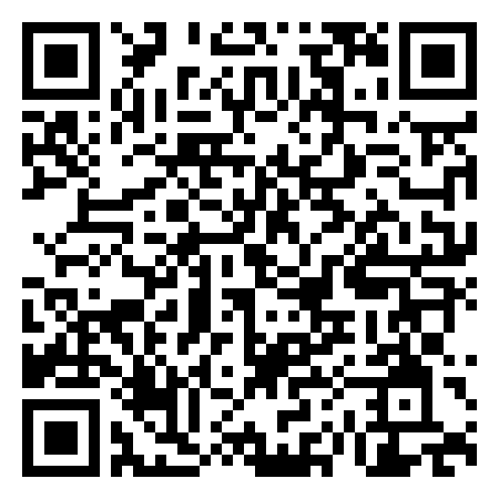 QR Code de Mile Oak Recreational Park