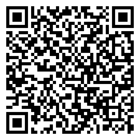 QR Code de Trois-Pignons : Gorge aux Châts
