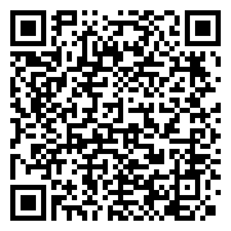 QR Code de De Medicis Gallery