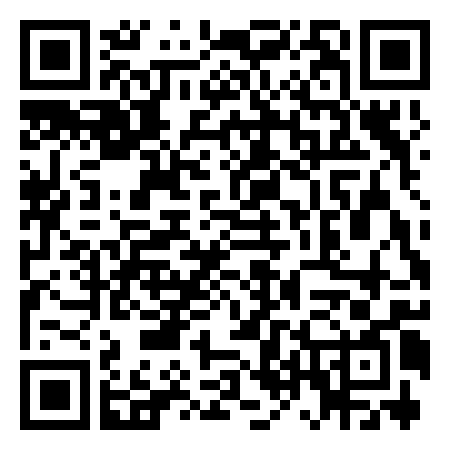 QR Code de Chiesa di Cristo Re