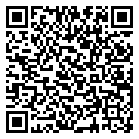 QR Code de GuÃ­as Ãvila