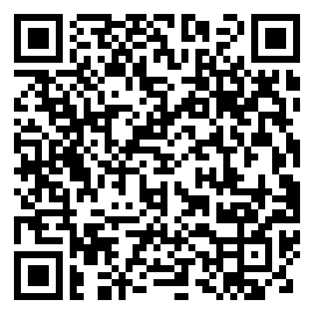QR Code de Carrer Alcalde Pepe Carratalá