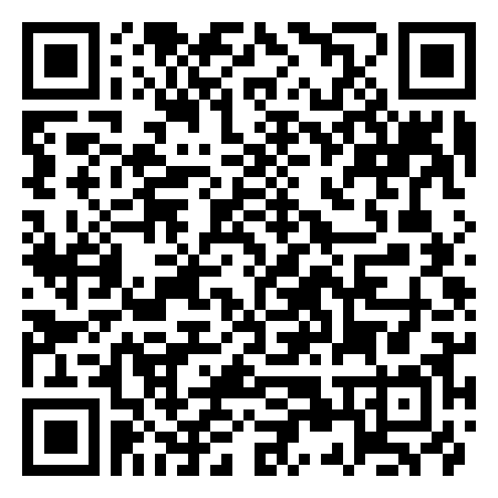 QR Code de Tourist Info Ibi / Oficina de Turismo de Ibi