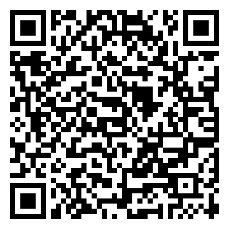QR Code de GalerÃ­a Patrick J. Domken