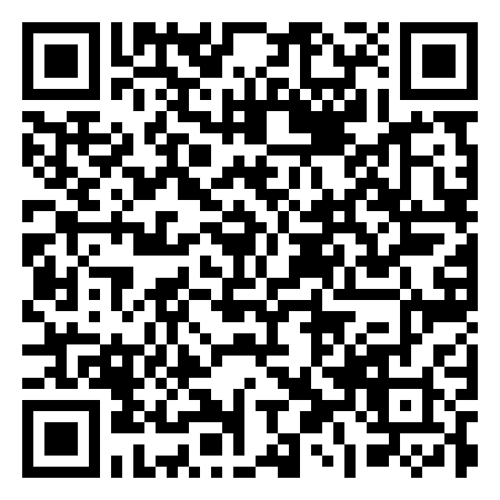 QR Code de Bivacco Terre More