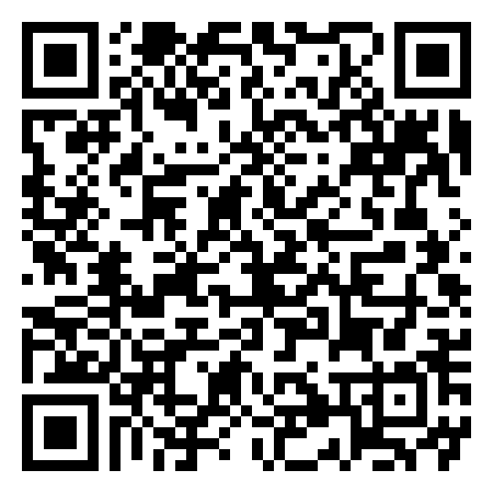 QR Code de Aussichtspunkt mit Brunnen