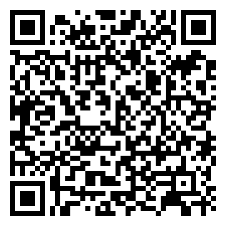 QR Code de Parzelle403