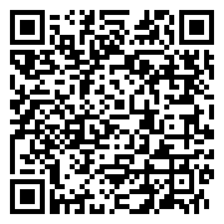 QR Code de Thermen Berendonck