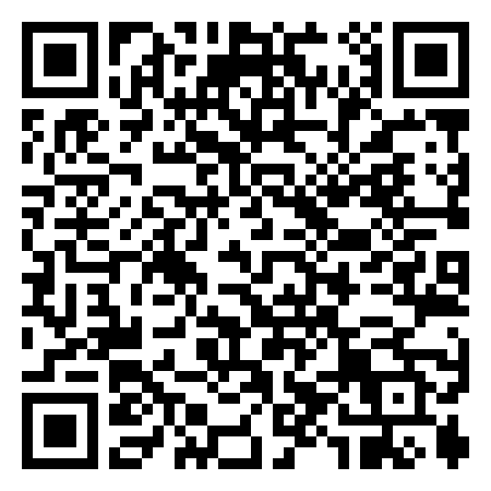 QR Code de Pathé Angers
