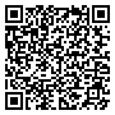 QR Code de Ex Chiesa di San Cristoforo