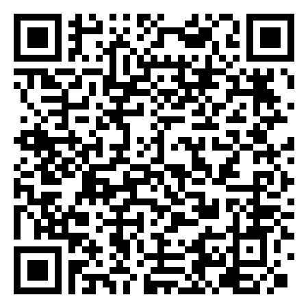 QR Code de Mosaici Vita di Gesù porticato Santuario Santa Maria del Fonte - Caravaggio (bg)