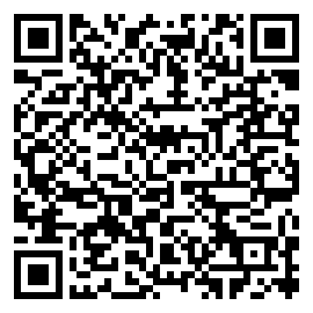 QR Code de Regina Pacis Church