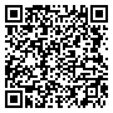 QR Code de Lagoa de Cospeito