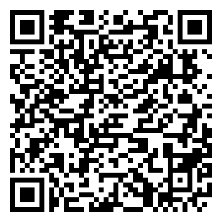 QR Code de GalerÃ­a Cx13 Javiermadrid