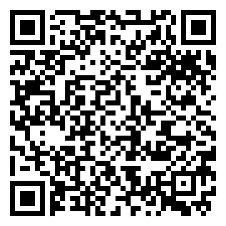 QR Code de Northolt Avenue Park