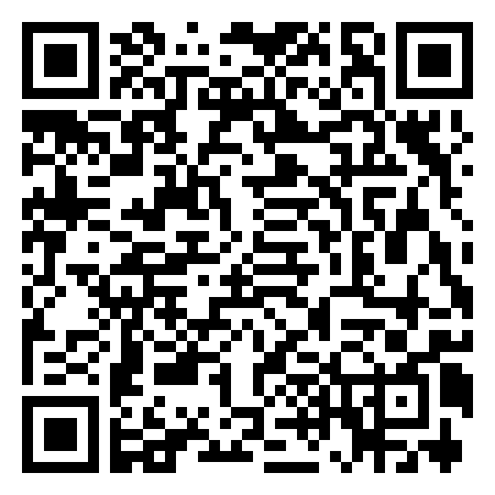 QR Code de Vineyard National at Renault